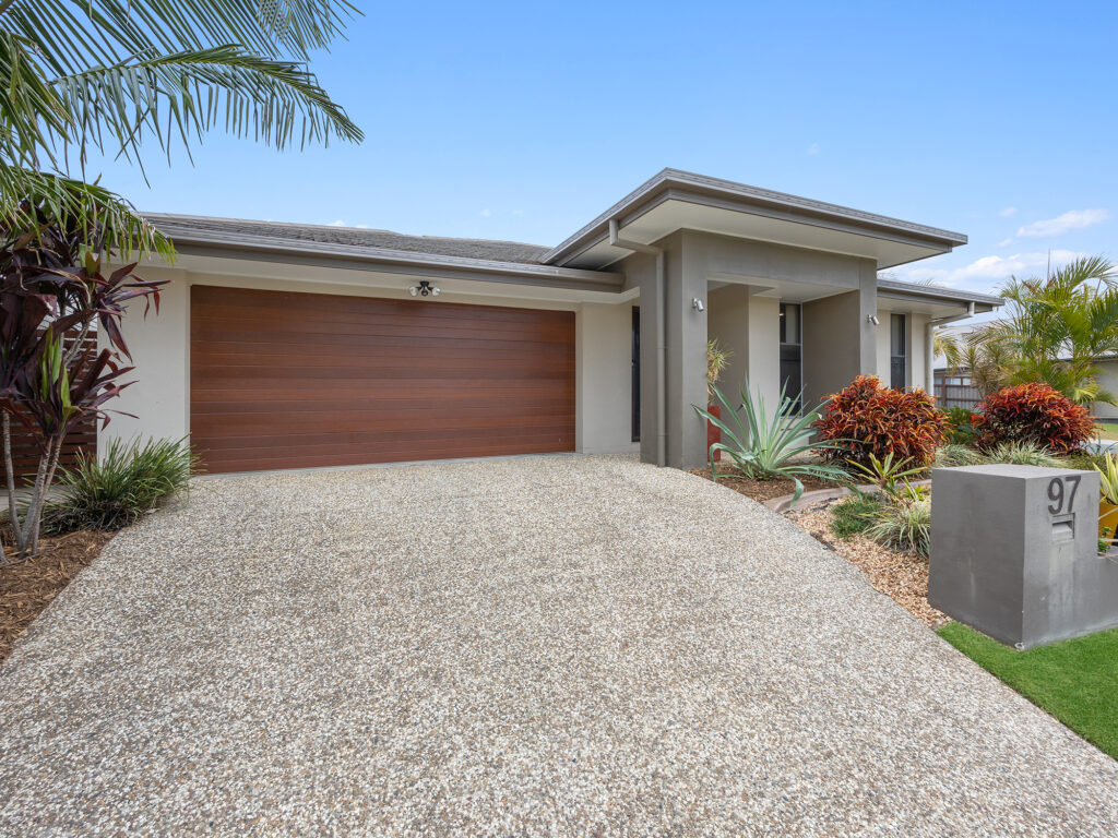 House-South Ripley-QLD-R2-3698028