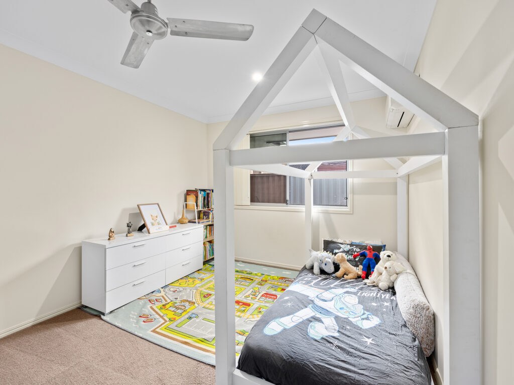 House-South Ripley-QLD-R2-3698028