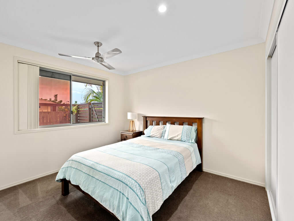 House-South Ripley-QLD-R2-3698028