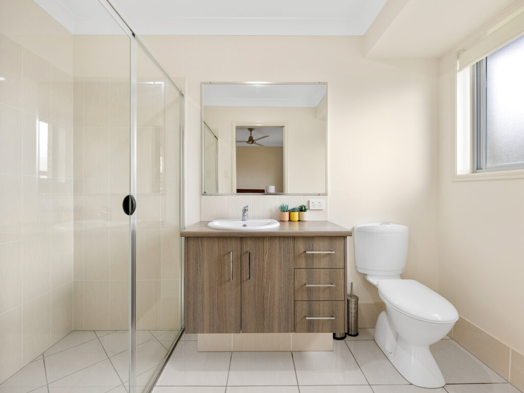 House-South Ripley-QLD-R2-3698028