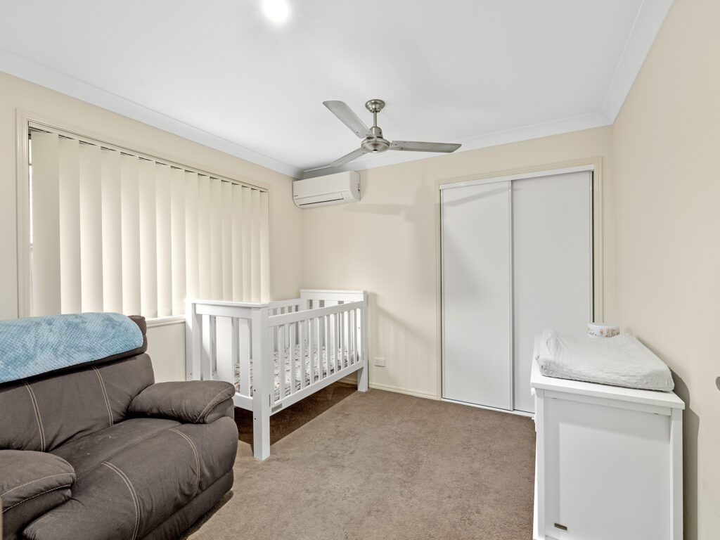 House-South Ripley-QLD-R2-3698028