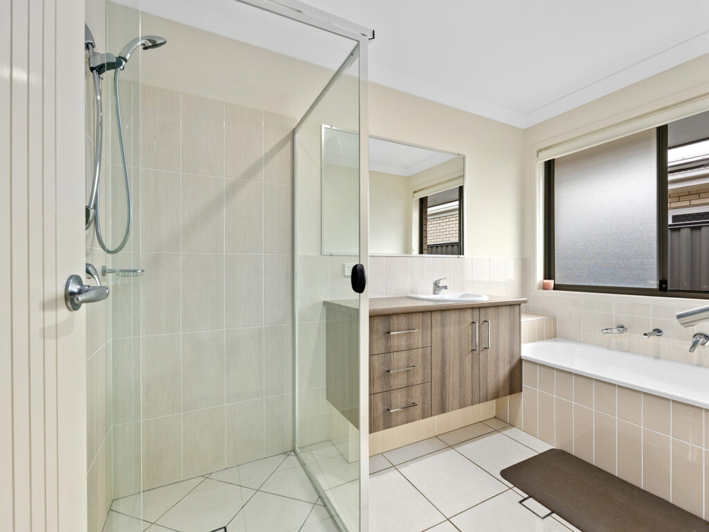 House-South Ripley-QLD-R2-3698028