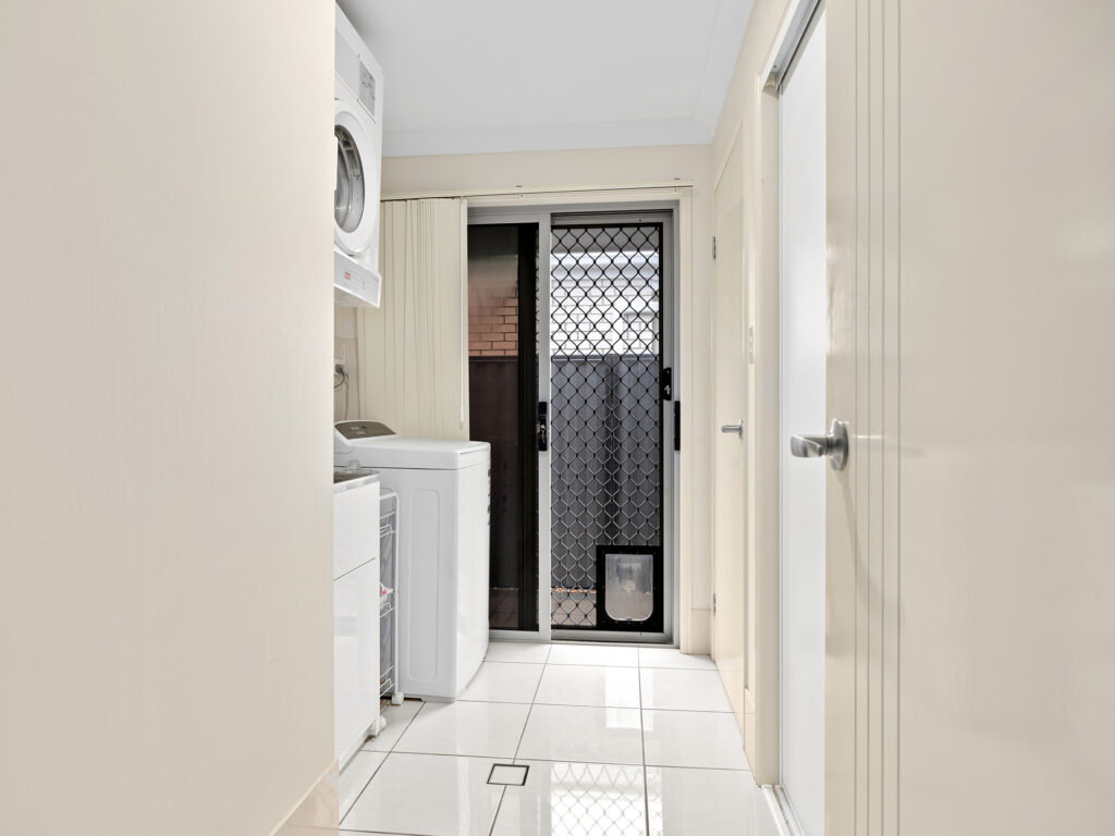 House-South Ripley-QLD-R2-3698028