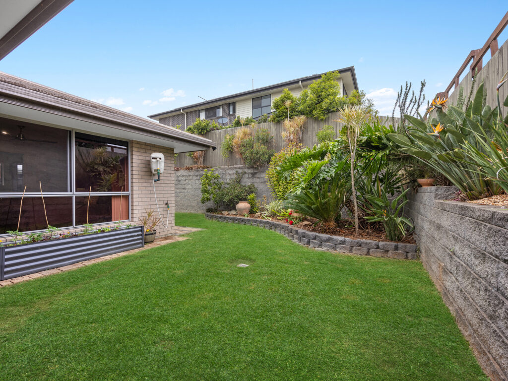 House-South Ripley-QLD-R2-3698028