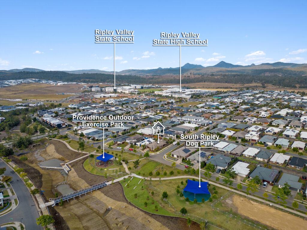 House-South Ripley-QLD-R2-3698028