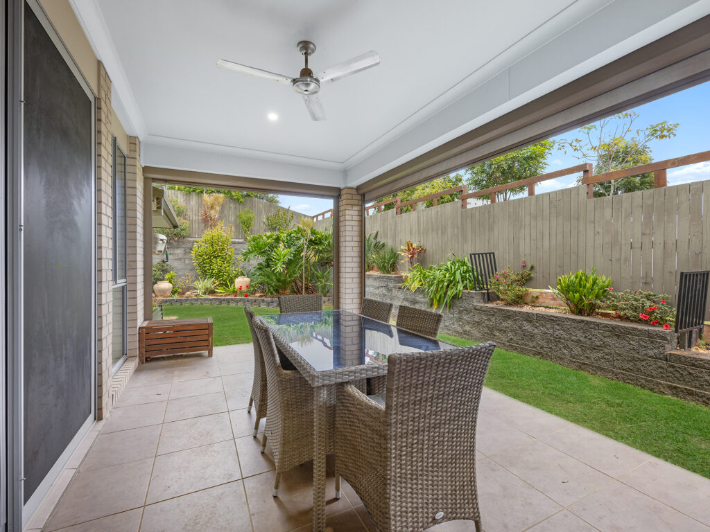 House-South Ripley-QLD-R2-3698028