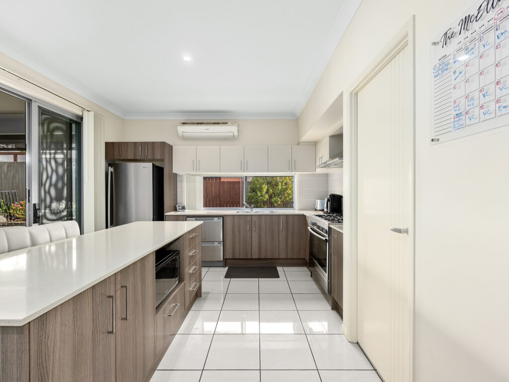House-South Ripley-QLD-R2-3698028