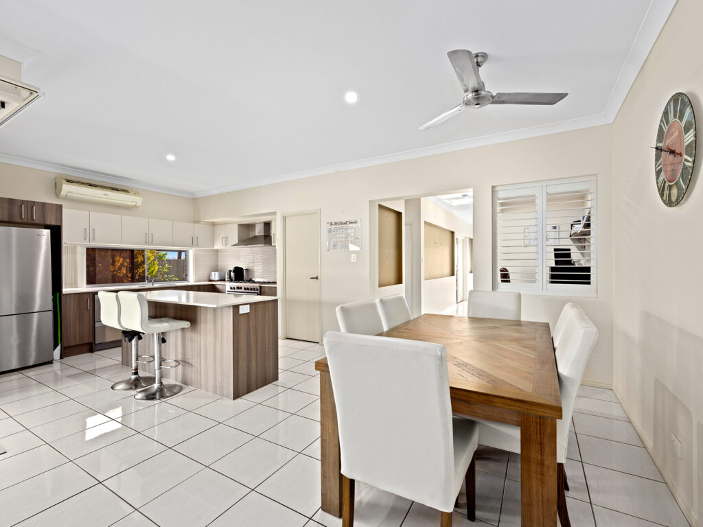 House-South Ripley-QLD-R2-3698028