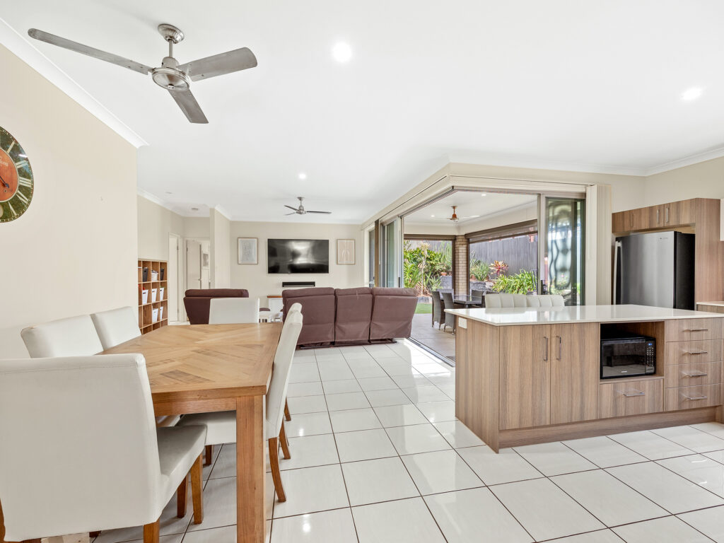 House-South Ripley-QLD-R2-3698028