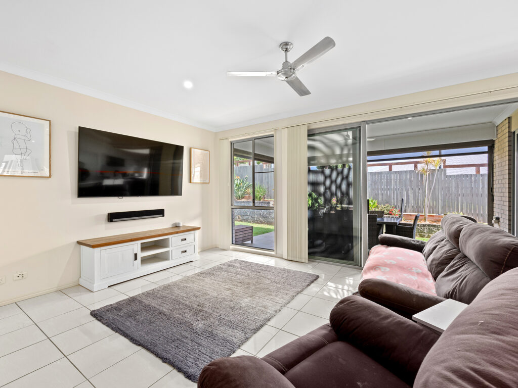 House-South Ripley-QLD-R2-3698028