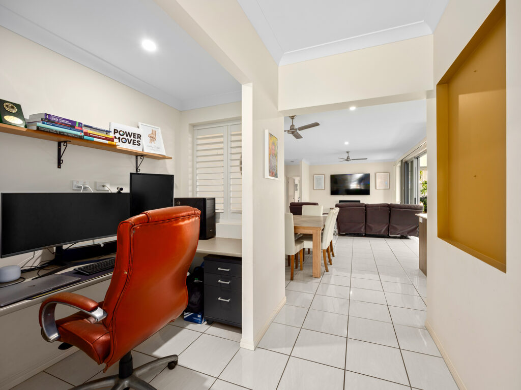 House-South Ripley-QLD-R2-3698028