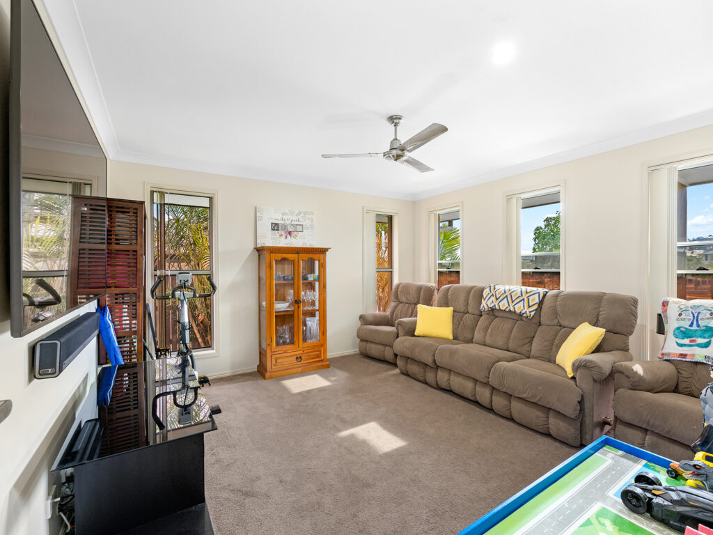 House-South Ripley-QLD-R2-3698028
