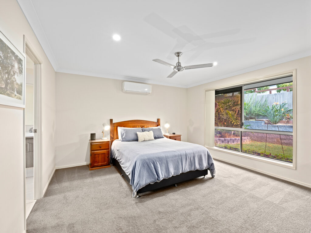 House-South Ripley-QLD-R2-3698028