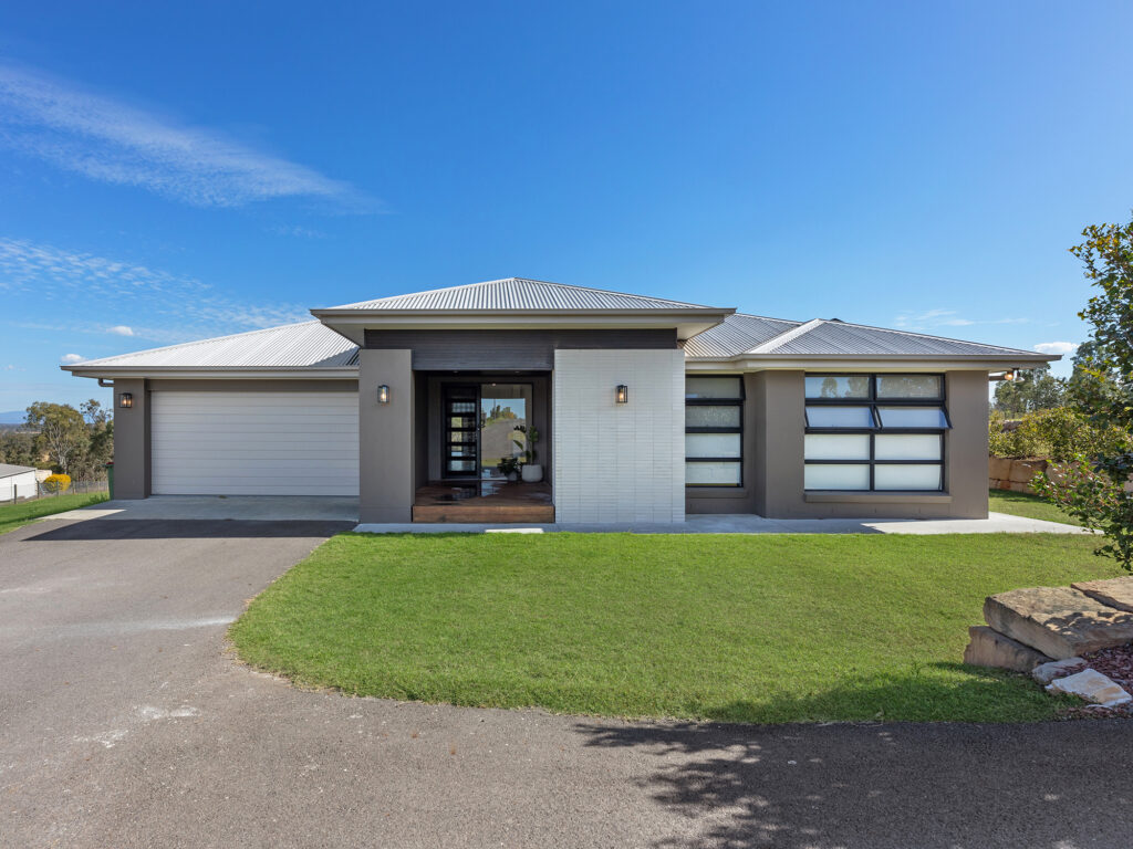 22 Shannon Court, Willowbank, QLD 4306