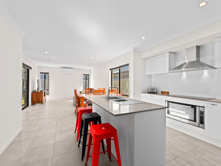 House-South Ripley-QLD-R2-3700202