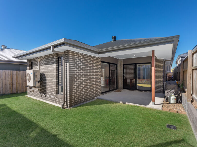 House-South Ripley-QLD-R2-3700202