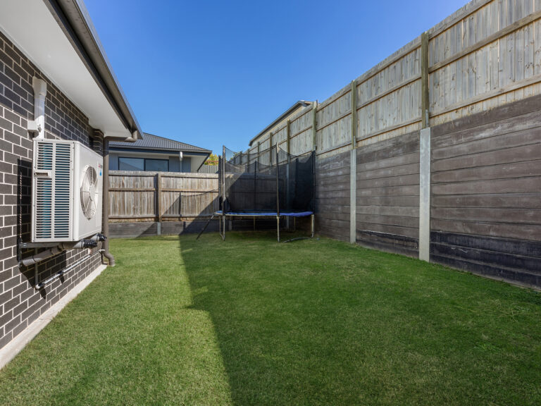 House-South Ripley-QLD-R2-3700202