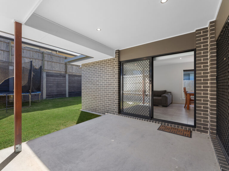 House-South Ripley-QLD-R2-3700202