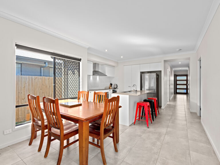 House-South Ripley-QLD-R2-3700202
