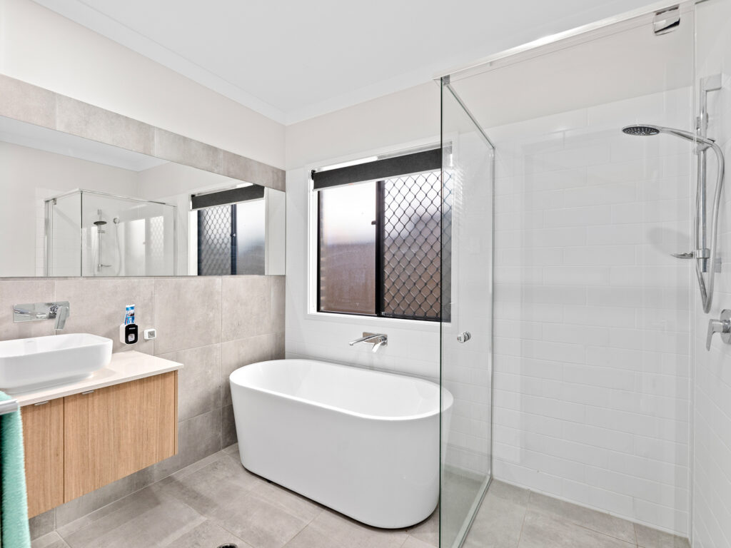 House-South Ripley-QLD-R2-3700202