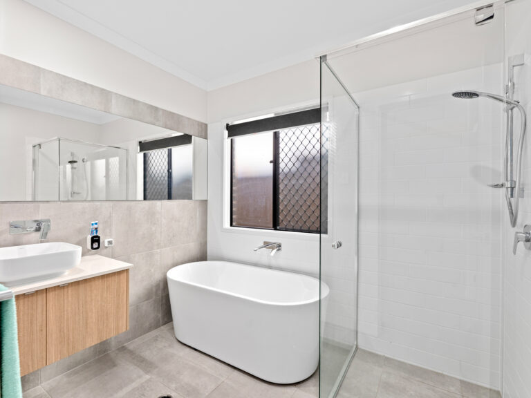 House-South Ripley-QLD-R2-3700202