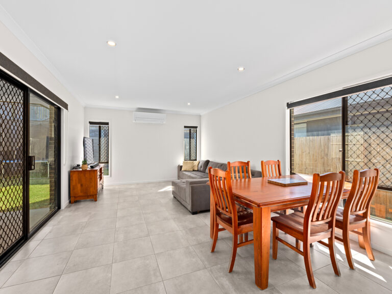 House-South Ripley-QLD-R2-3700202