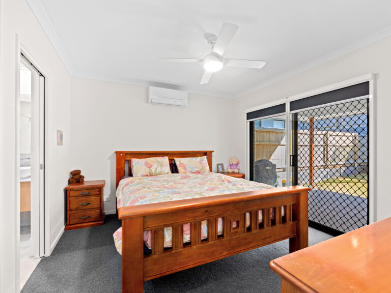 House-South Ripley-QLD-R2-3700202