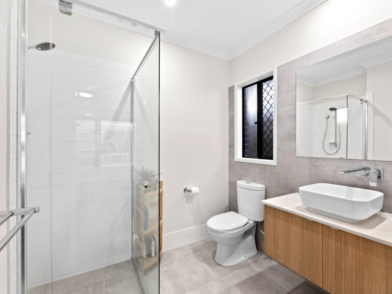 House-South Ripley-QLD-R2-3700202