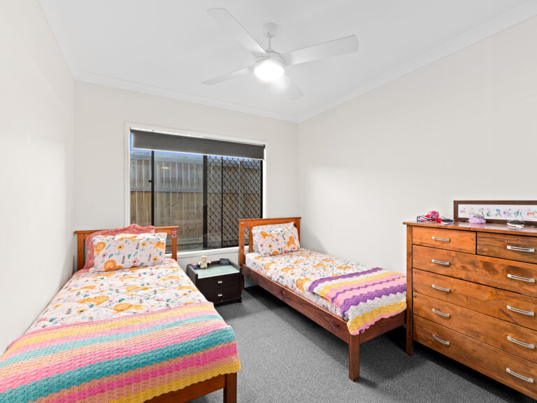 House-South Ripley-QLD-R2-3700202