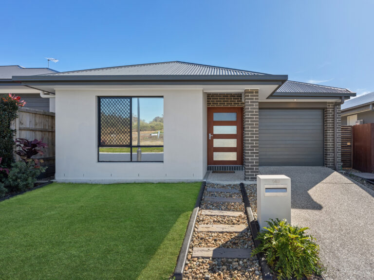 House-South Ripley-QLD-R2-3700202