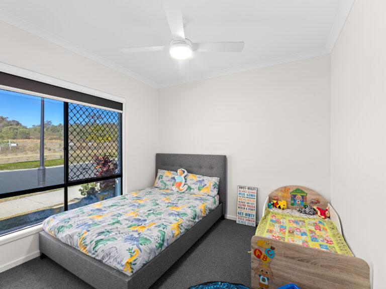 House-South Ripley-QLD-R2-3700202