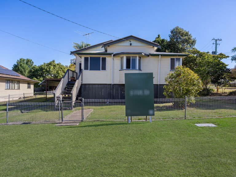 House-Silkstone-QLD-R2-3700695