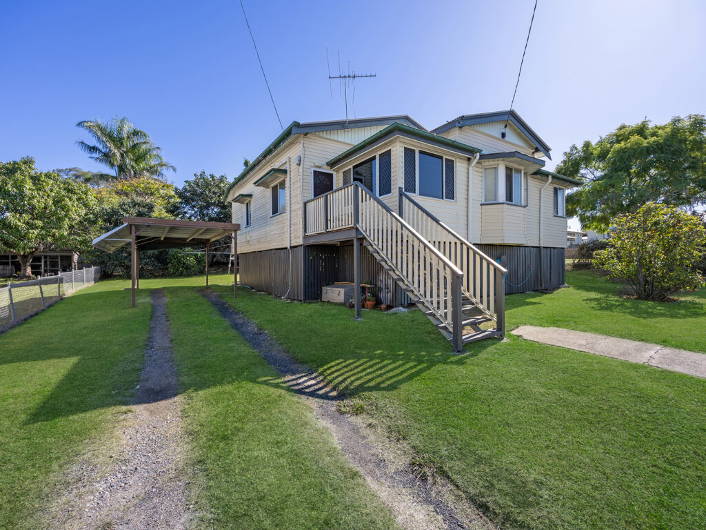 House-Silkstone-QLD-R2-3700695