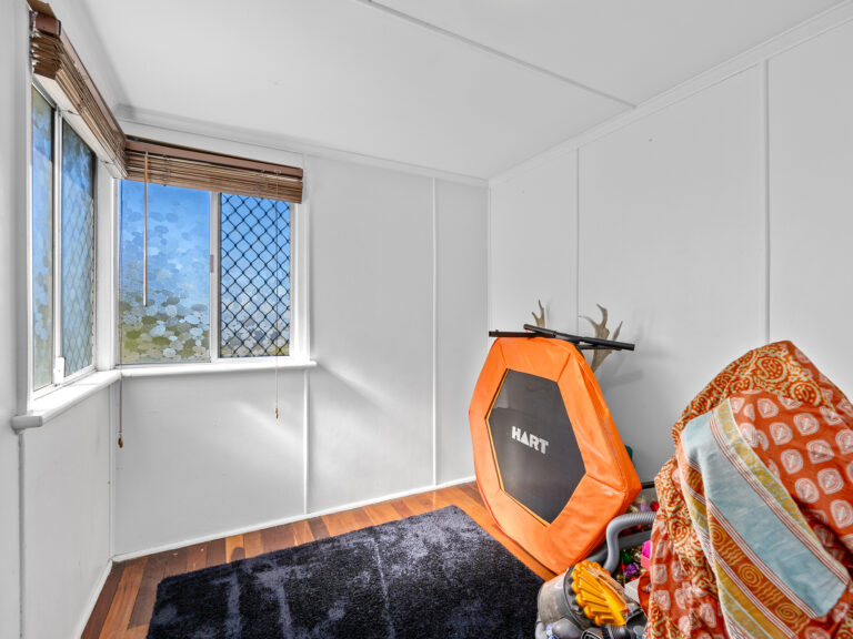 House-Silkstone-QLD-R2-3700695