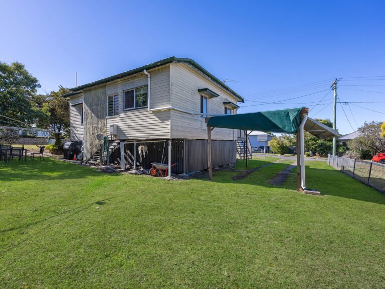 House-Silkstone-QLD-R2-3700695