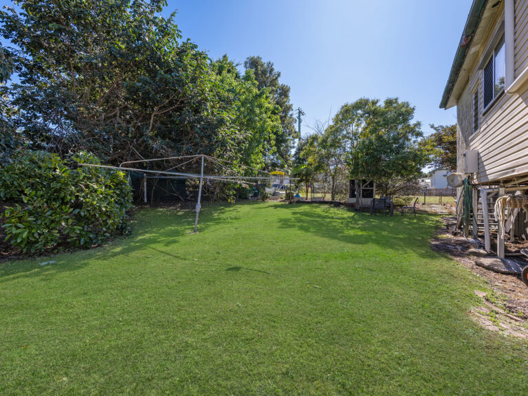 House-Silkstone-QLD-R2-3700695