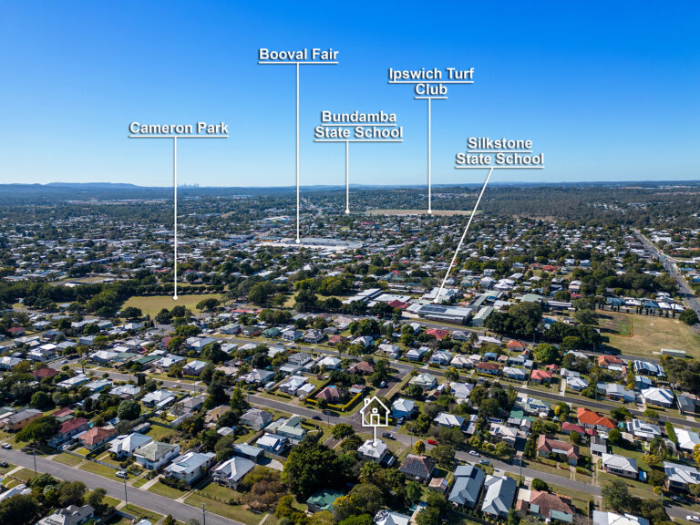 House-Silkstone-QLD-R2-3700695
