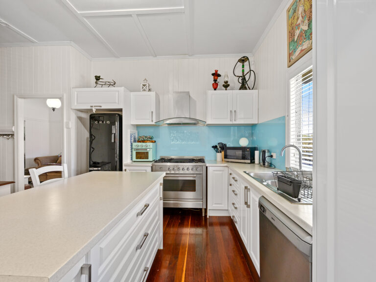 House-Silkstone-QLD-R2-3700695