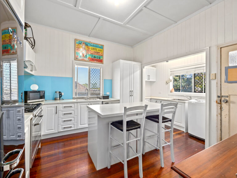 House-Silkstone-QLD-R2-3700695