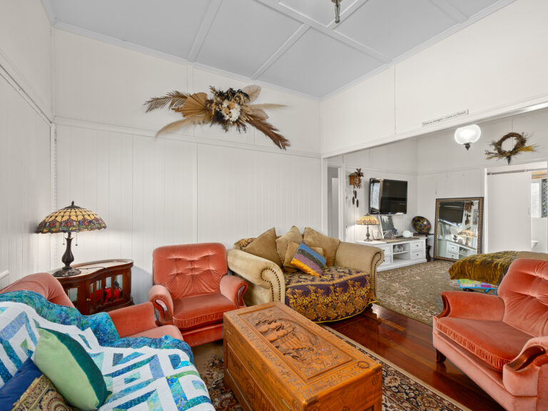 House-Silkstone-QLD-R2-3700695