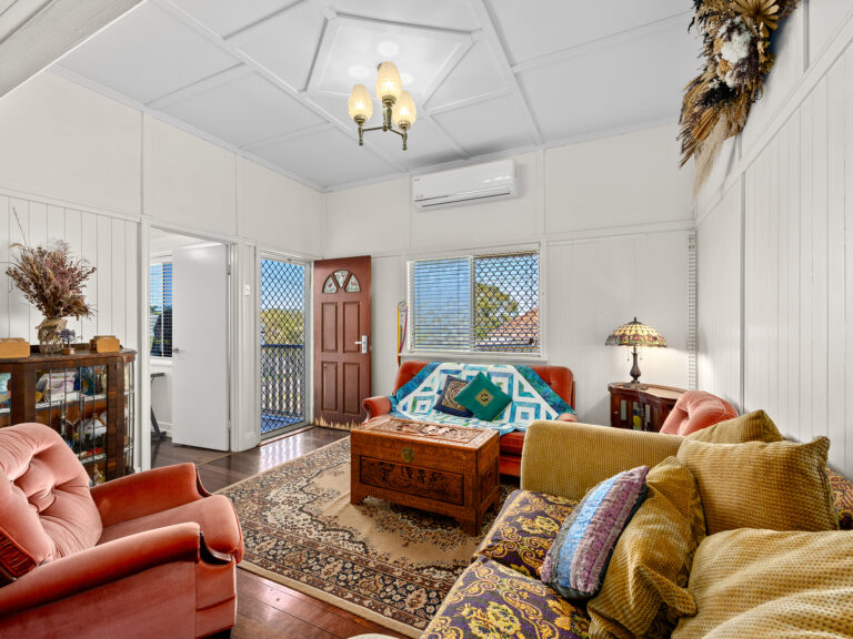 House-Silkstone-QLD-R2-3700695