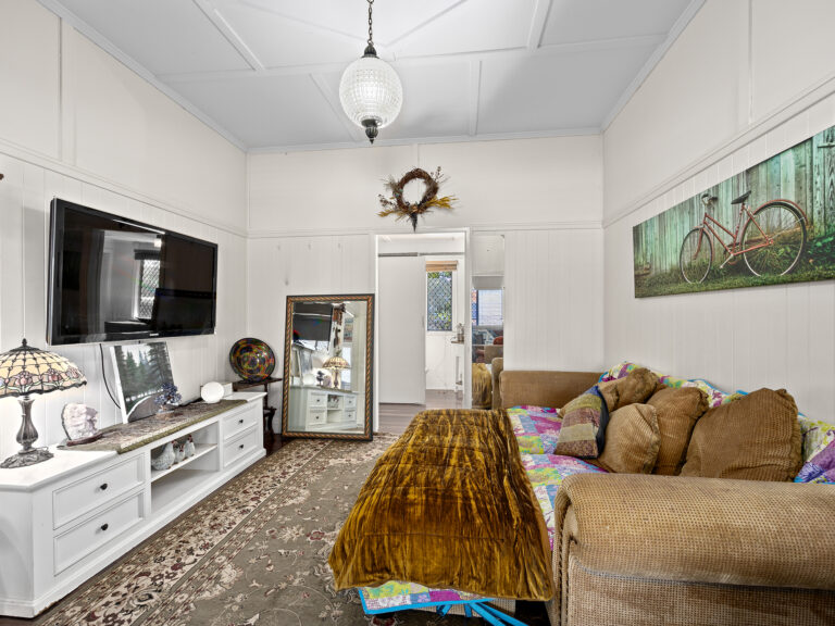 House-Silkstone-QLD-R2-3700695