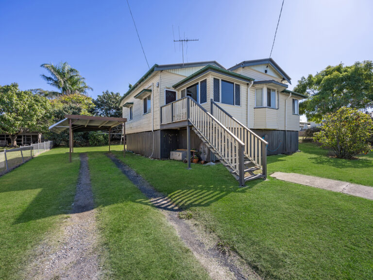 House-Silkstone-QLD-R2-3700695