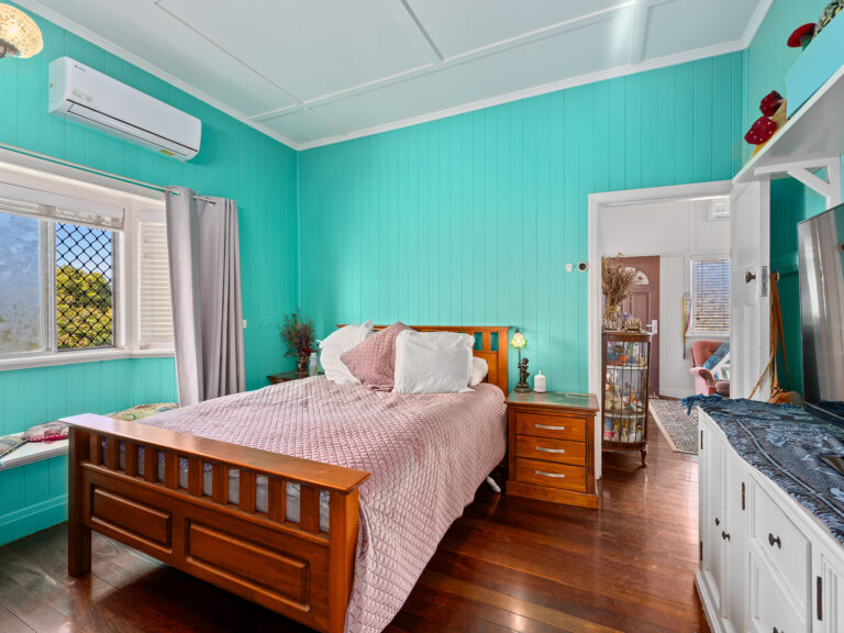 House-Silkstone-QLD-R2-3700695