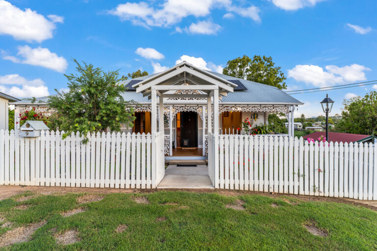 House-Tivoli-QLD-R2-3701232