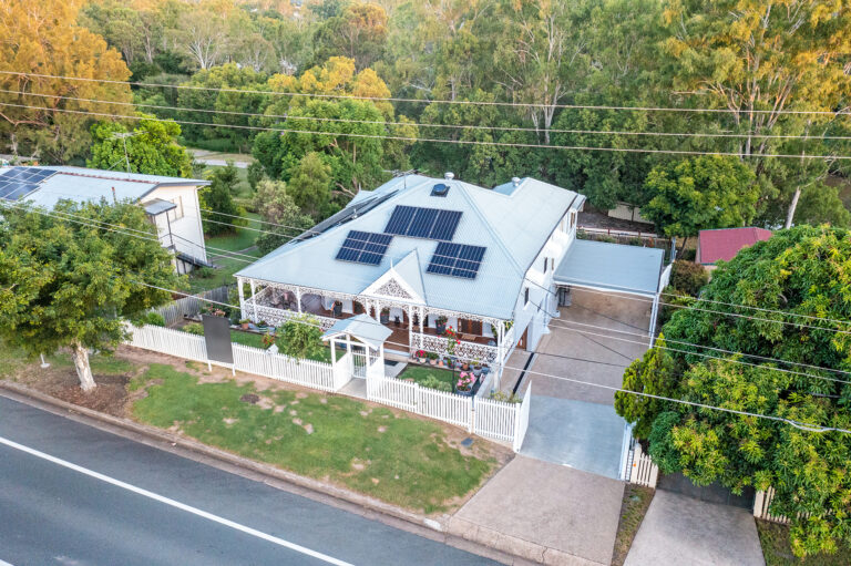 House-Tivoli-QLD-R2-3701232