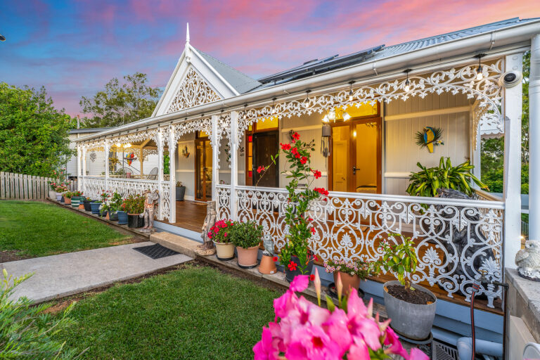 House-Tivoli-QLD-R2-3701232