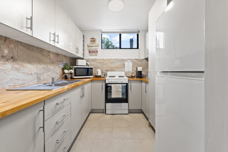 House-Tivoli-QLD-R2-3701232