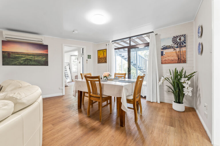 House-Tivoli-QLD-R2-3701232