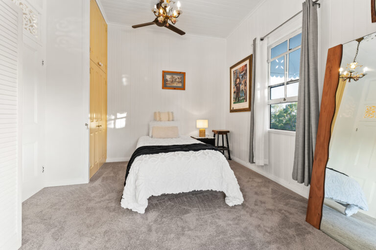 House-Tivoli-QLD-R2-3701232